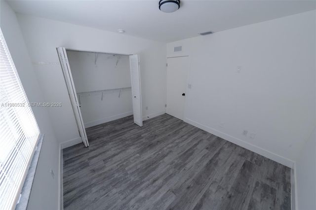 3417 NW 22nd Ave 7, Miami, FL 33142