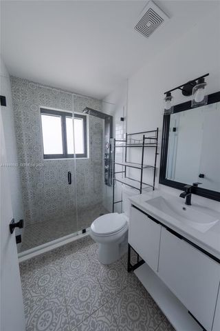 3417 NW 22nd Ave 7, Miami, FL 33142