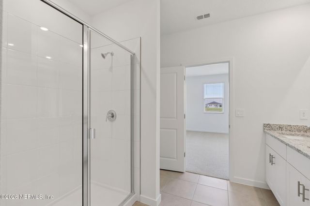 3606 BELLA SERA Lane, Green Cove Springs, FL 32043