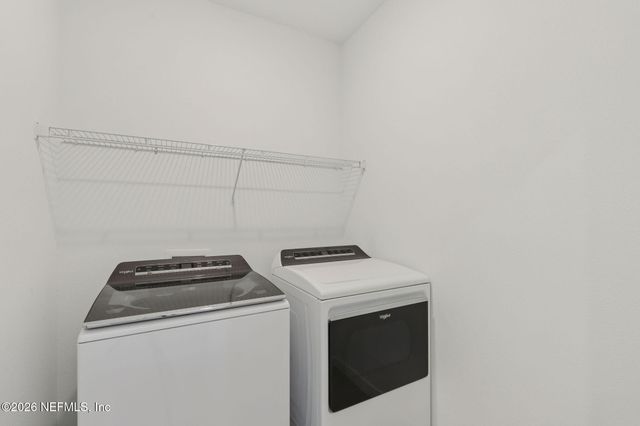 3606 BELLA SERA Lane, Green Cove Springs, FL 32043