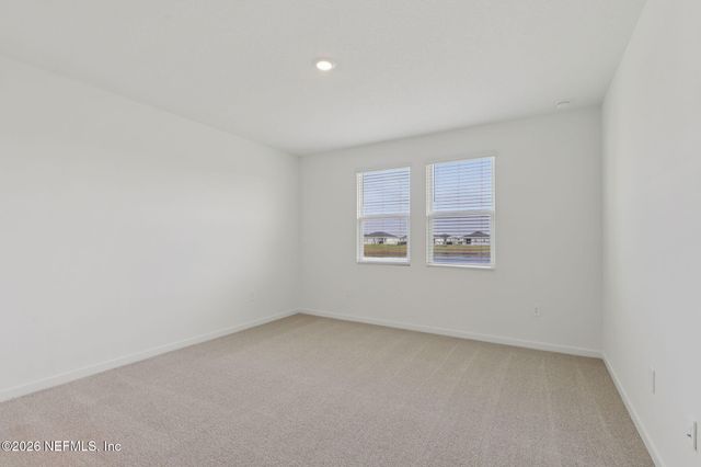 3606 BELLA SERA Lane, Green Cove Springs, FL 32043