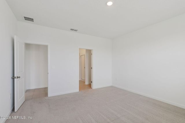3606 BELLA SERA Lane, Green Cove Springs, FL 32043