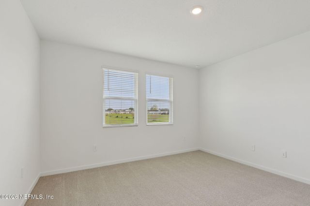 3606 BELLA SERA Lane, Green Cove Springs, FL 32043