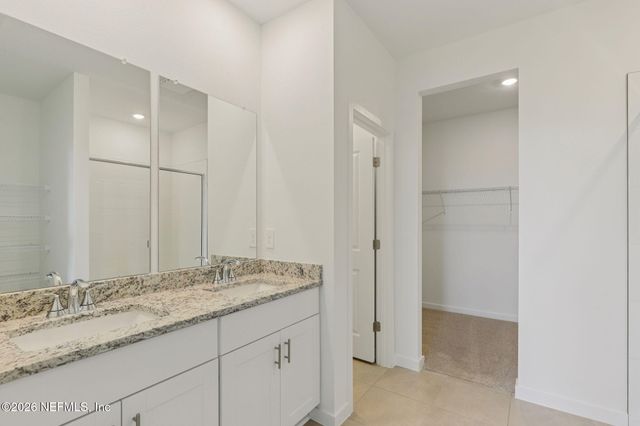 3606 BELLA SERA Lane, Green Cove Springs, FL 32043