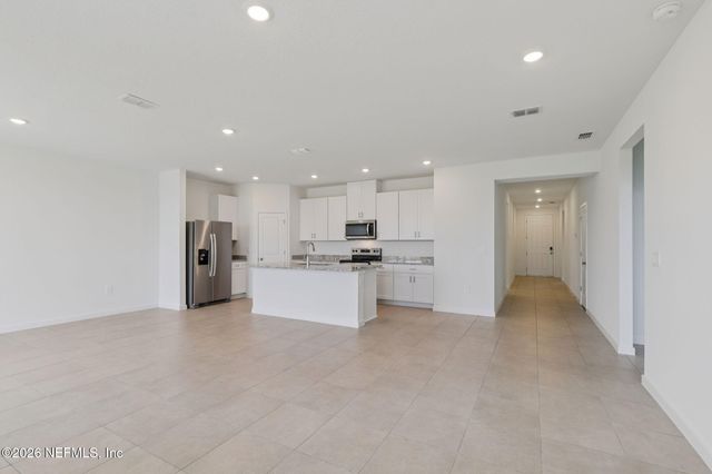 3606 BELLA SERA Lane, Green Cove Springs, FL 32043