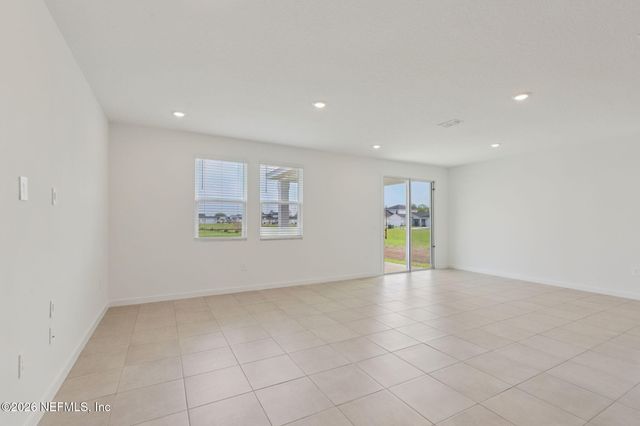 3606 BELLA SERA Lane, Green Cove Springs, FL 32043