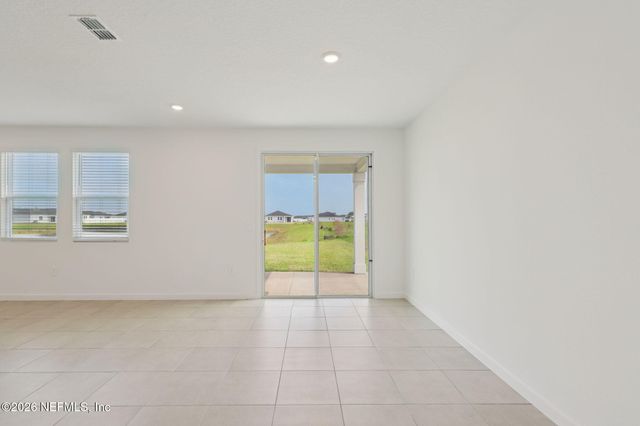 3606 BELLA SERA Lane, Green Cove Springs, FL 32043
