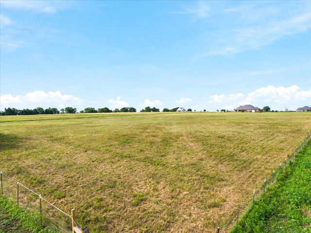 TBD Jones Road, Royse City, TX 75189