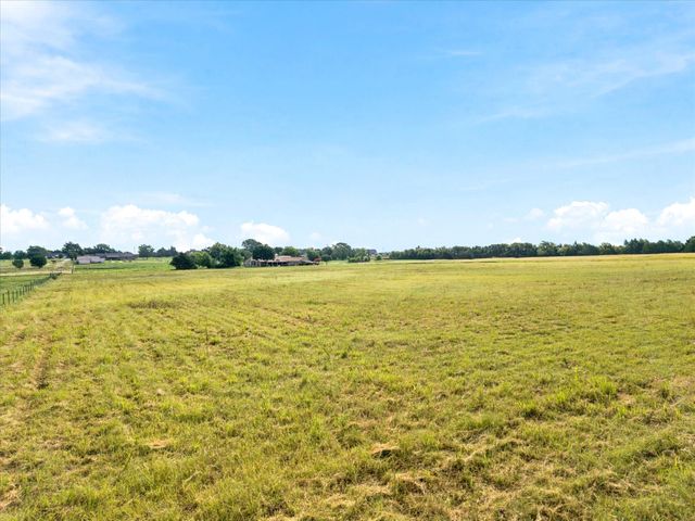 TBD Jones Road, Royse City, TX 75189