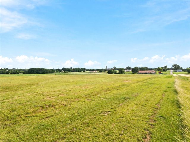 TBD Jones Road, Royse City, TX 75189