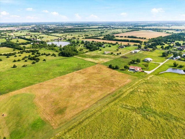 TBD Jones Road, Royse City, TX 75189