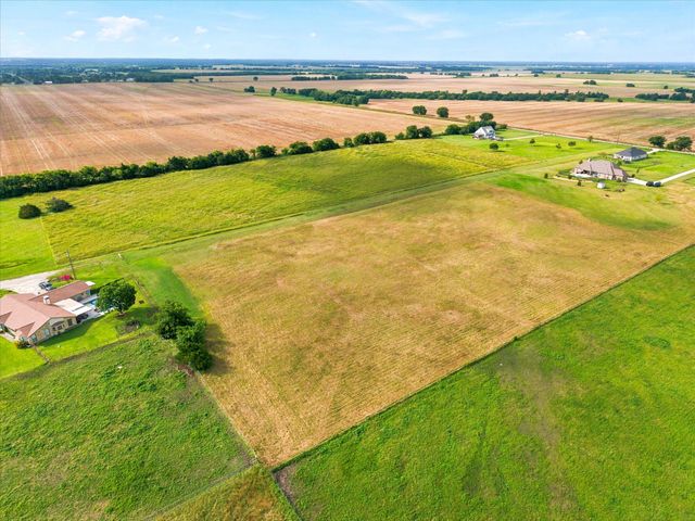 TBD Jones Road, Royse City, TX 75189