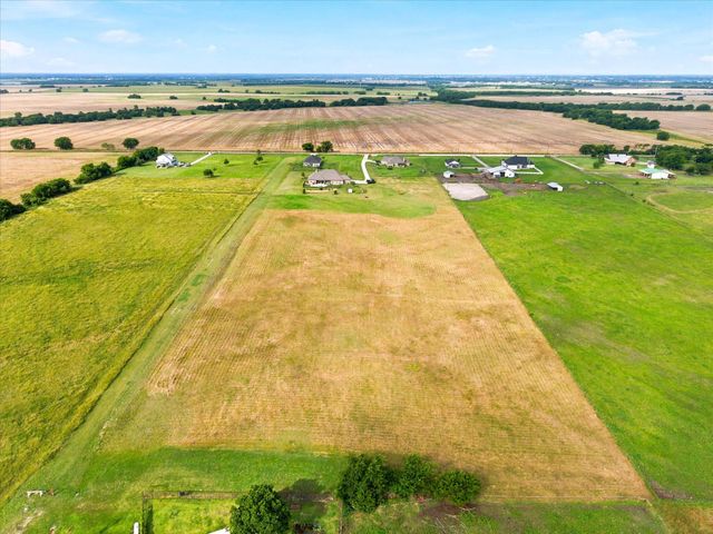 TBD Jones Road, Royse City, TX 75189