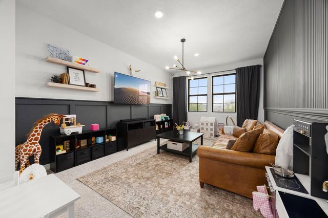 1040 Open Sky Drive, Katy, TX 77493