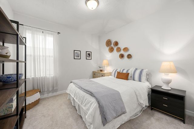 1040 Open Sky Drive, Katy, TX 77493