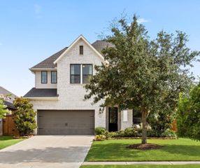 1040 Open Sky Drive, Katy, TX 77493