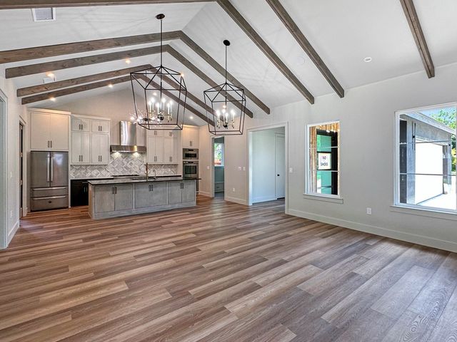 1603 Paseo De Vaca St, San Angelo, TX 76901