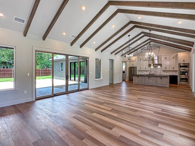 1603 Paseo De Vaca St, San Angelo, TX 76901