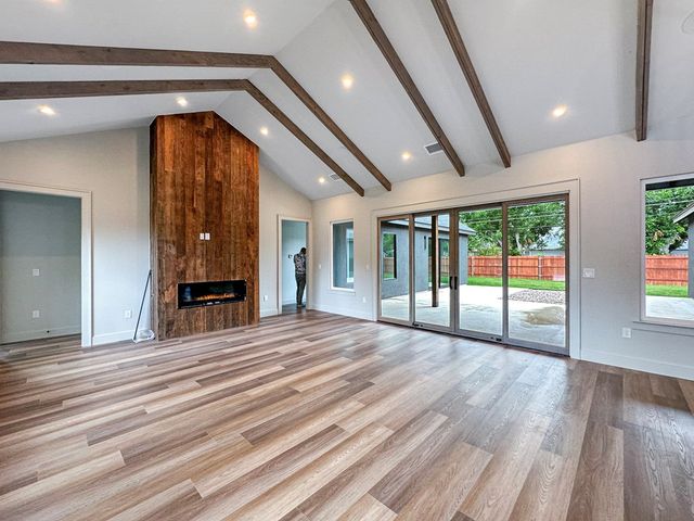 1603 Paseo De Vaca St, San Angelo, TX 76901