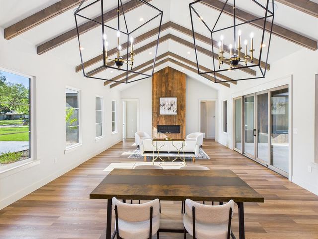 1603 Paseo De Vaca St, San Angelo, TX 76901