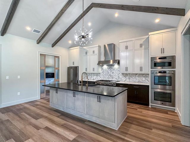 1603 Paseo De Vaca St, San Angelo, TX 76901