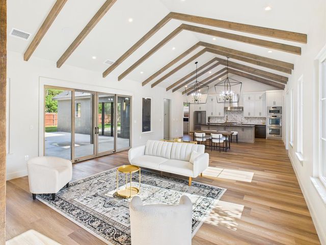 1603 Paseo De Vaca St, San Angelo, TX 76901