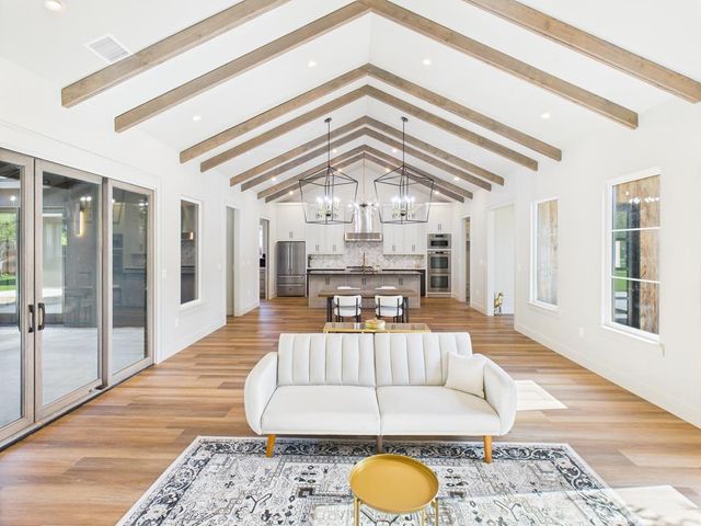 1603 Paseo De Vaca St, San Angelo, TX 76901