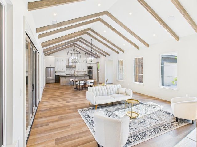 1603 Paseo De Vaca St, San Angelo, TX 76901