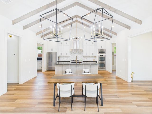 1603 Paseo De Vaca St, San Angelo, TX 76901