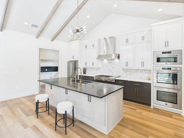 1603 Paseo De Vaca St, San Angelo, TX 76901