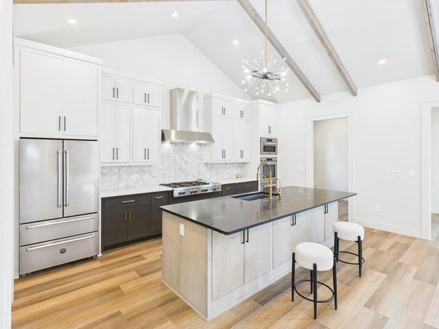 1603 Paseo De Vaca St, San Angelo, TX 76901