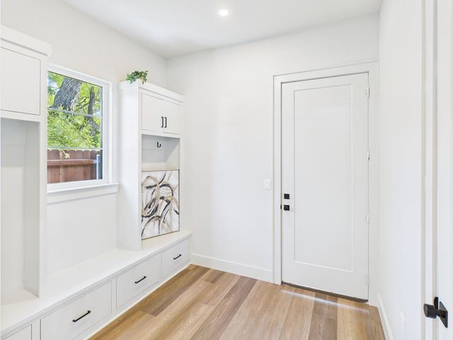 1603 Paseo De Vaca St, San Angelo, TX 76901