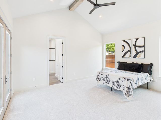 1603 Paseo De Vaca St, San Angelo, TX 76901