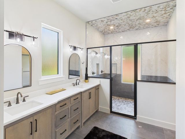 1603 Paseo De Vaca St, San Angelo, TX 76901