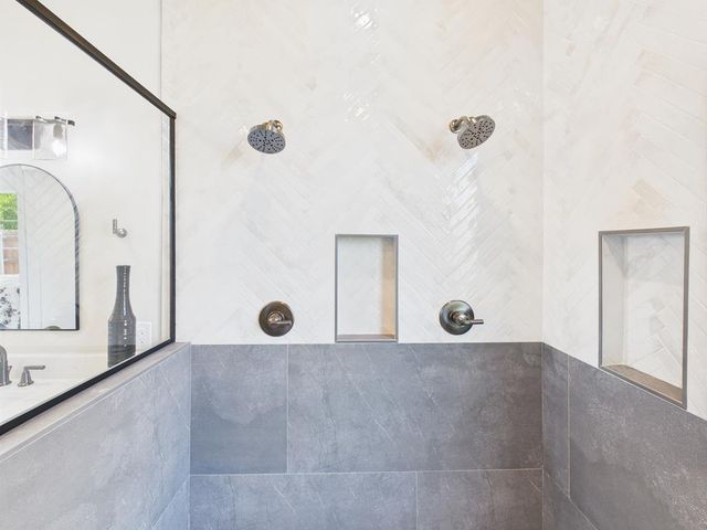 1603 Paseo De Vaca St, San Angelo, TX 76901