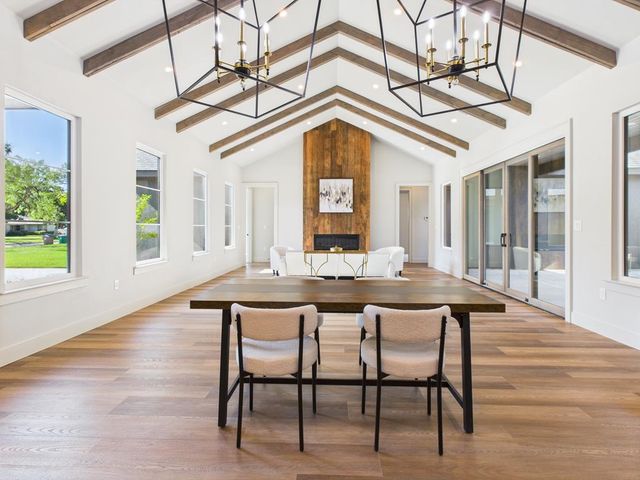 1603 Paseo De Vaca St, San Angelo, TX 76901