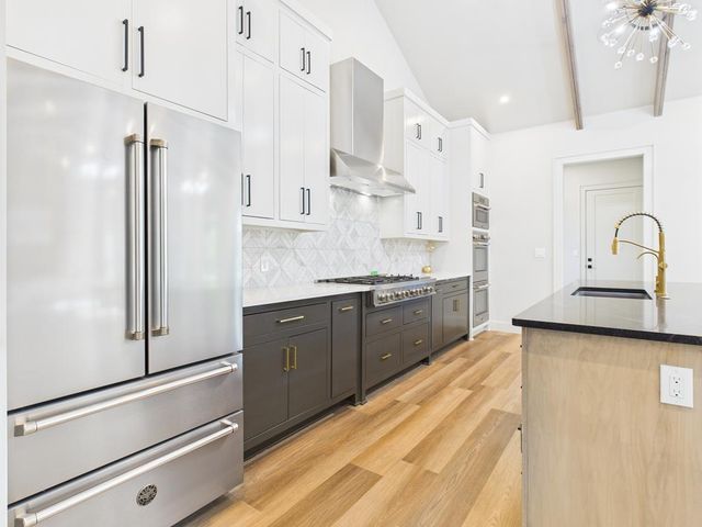 1603 Paseo De Vaca St, San Angelo, TX 76901