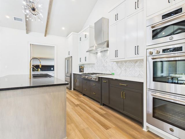 1603 Paseo De Vaca St, San Angelo, TX 76901