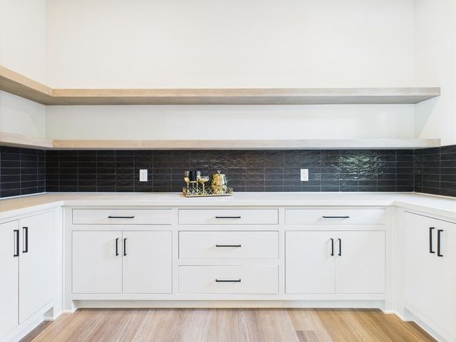 1603 Paseo De Vaca St, San Angelo, TX 76901