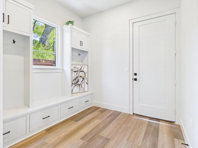 1603 Paseo De Vaca St, San Angelo, TX 76901