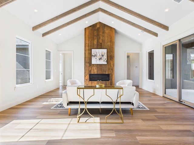 1603 Paseo De Vaca St, San Angelo, TX 76901