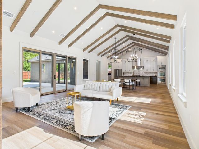 1603 Paseo De Vaca St, San Angelo, TX 76901