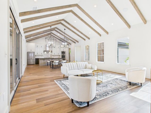 1603 Paseo De Vaca St, San Angelo, TX 76901