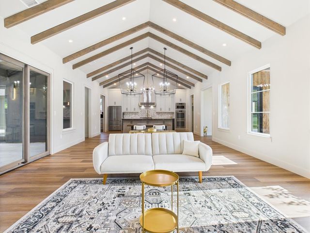 1603 Paseo De Vaca St, San Angelo, TX 76901