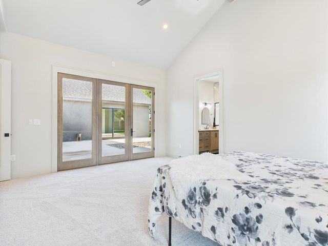 1603 Paseo De Vaca St, San Angelo, TX 76901