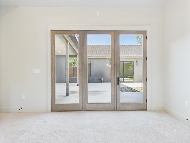 1603 Paseo De Vaca St, San Angelo, TX 76901