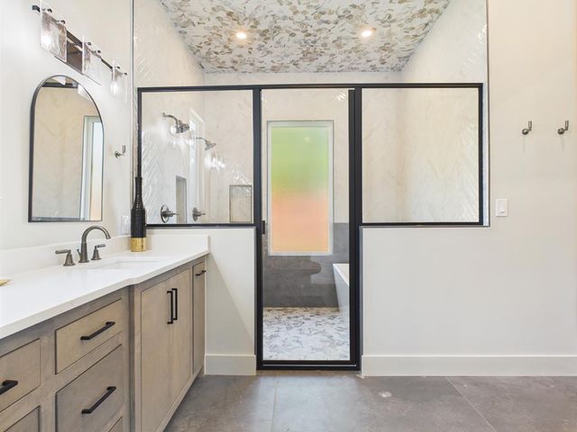 1603 Paseo De Vaca St, San Angelo, TX 76901