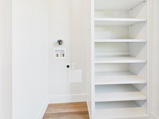 1603 Paseo De Vaca St, San Angelo, TX 76901