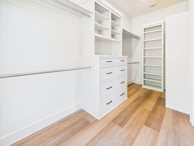 1603 Paseo De Vaca St, San Angelo, TX 76901