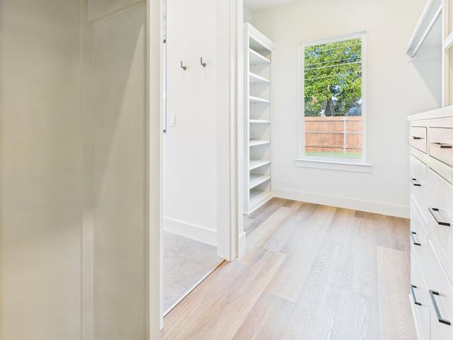 1603 Paseo De Vaca St, San Angelo, TX 76901